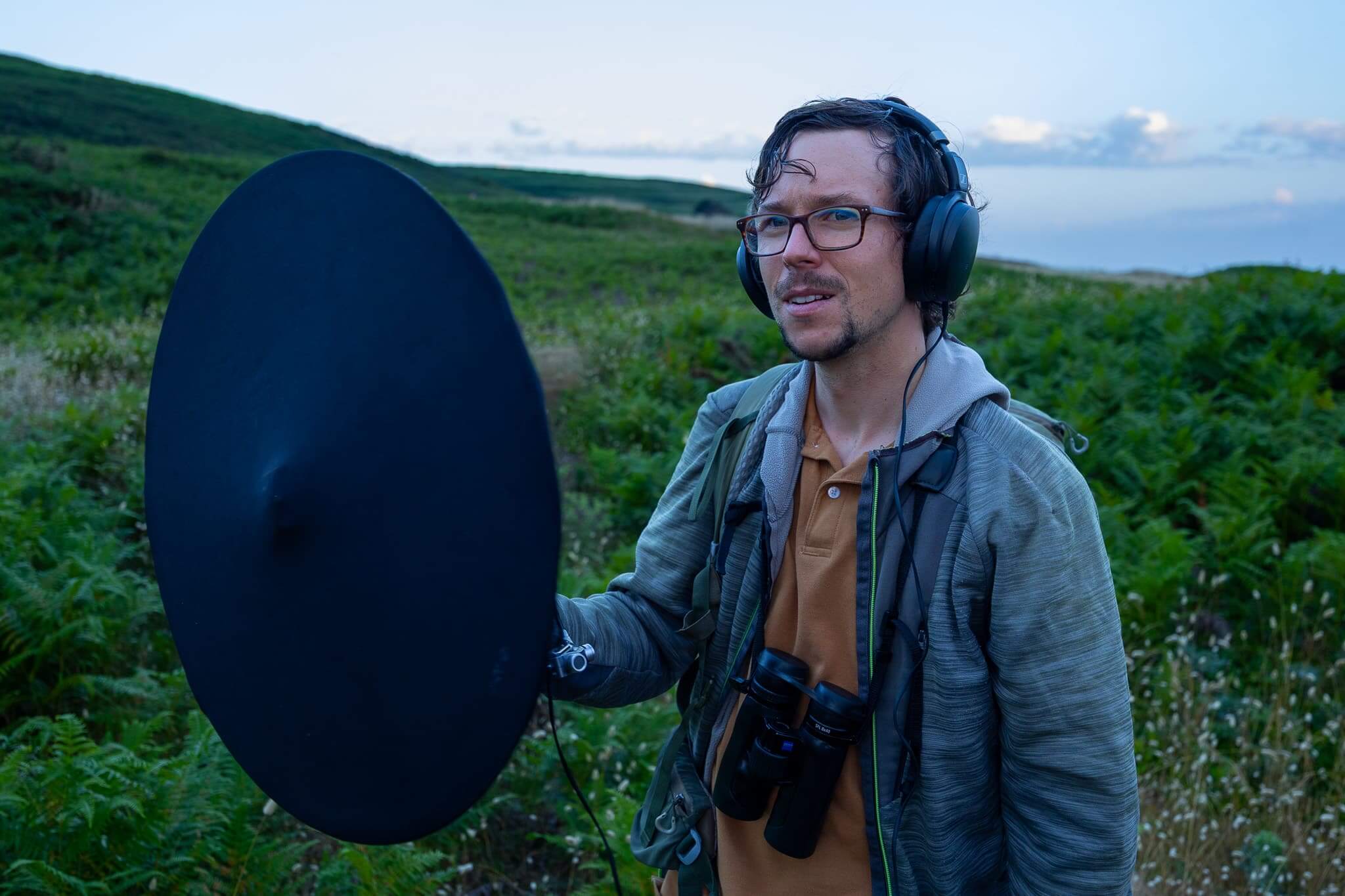 Stanislas Wroza {{brizy_dc_image_alt imageSrc=